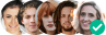 Cleano